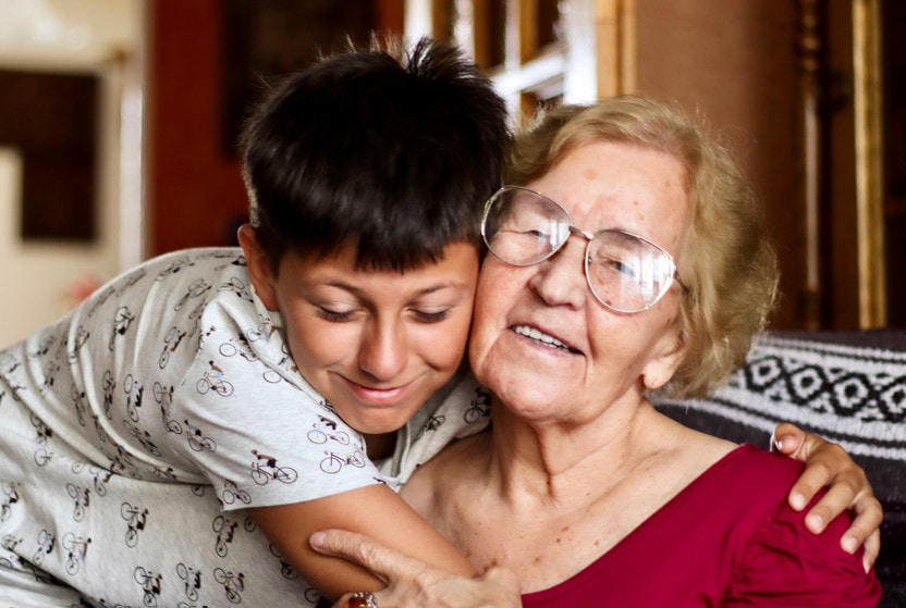 Hidden Safety Risks Families Don’t Always Recognize