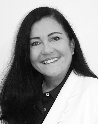 Melissa Rost