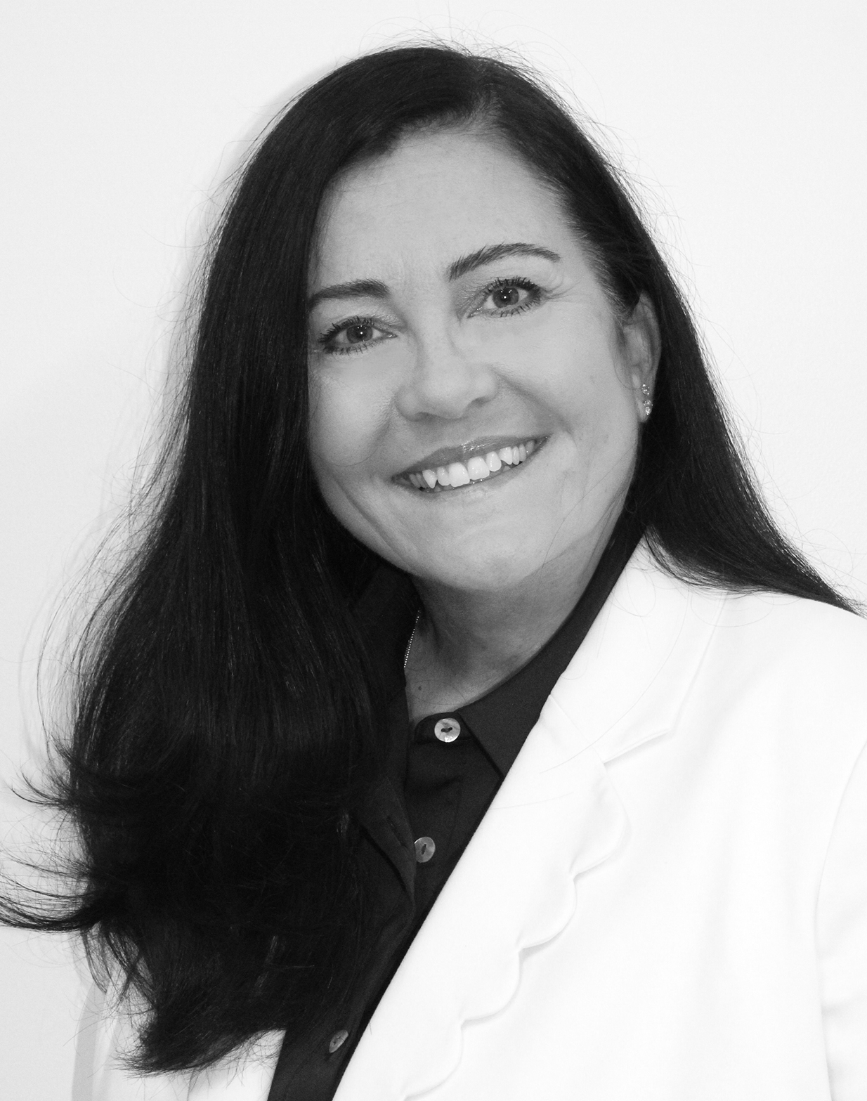 Mellissa Rost Atlas Senior Living