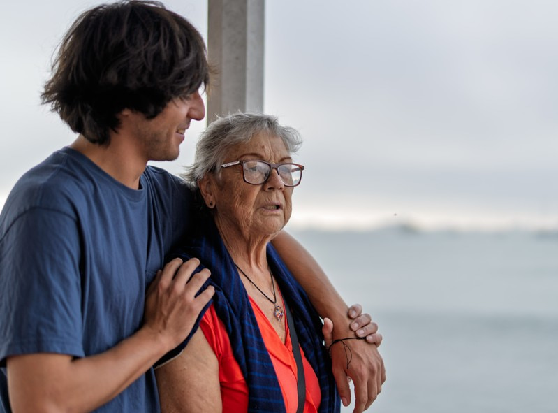 The Signs Caregivers Often Miss When Deciding On Senior Living