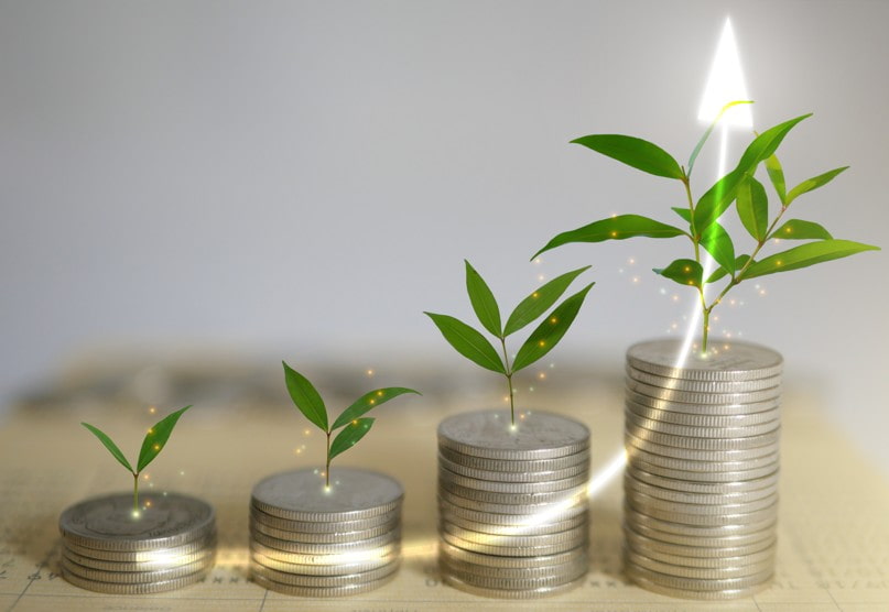 Smart Retirement Money Moves Every Senior Should Know