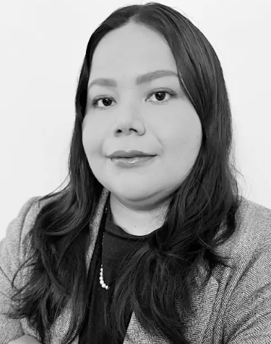 Julia Alonso Atlas Senior Living