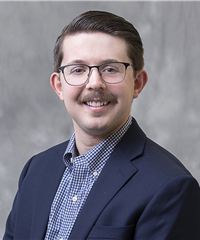 Jacob Paul Atlas Senior Living