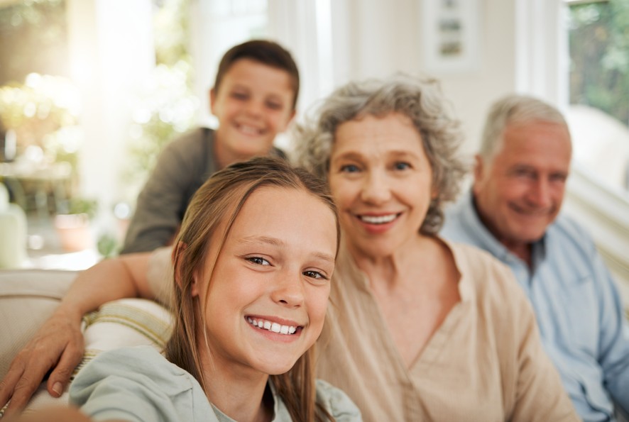 How Much Does Assisted Living Cost Near Me? What Families Should Know Before Comparing Options, Atlas Senior Living, USA