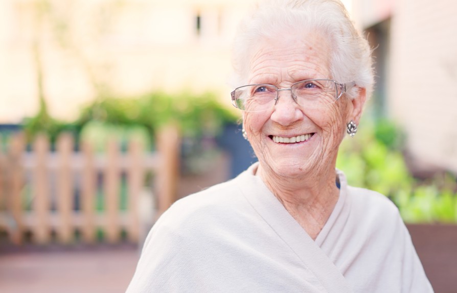 How Much Does Assisted Living Cost Near Me, Atlas Senior Living, USA