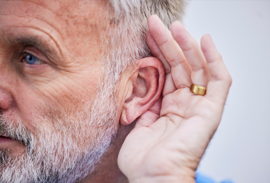 How to Protect Hearing in Older Adults Before Small Changes Turn Into Bigger Limitations, Atlas Senior Living, USA