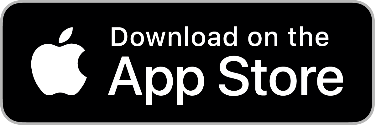 App Store Button