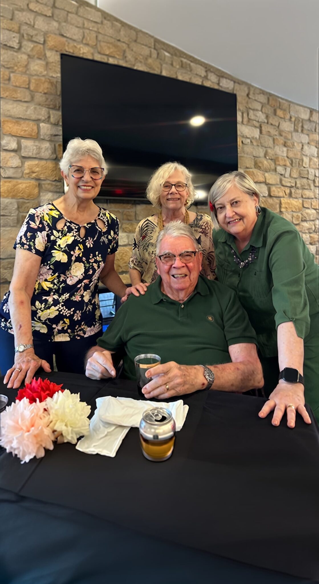 The Great Reset Why the Revenge Narrative is a Legal Necessity