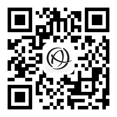 Atlerts App QR
