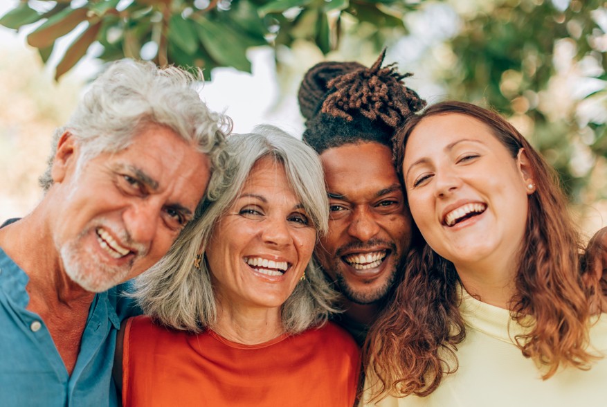 How to Handle Sibling Conflict When Making Decisions for Aging Parents