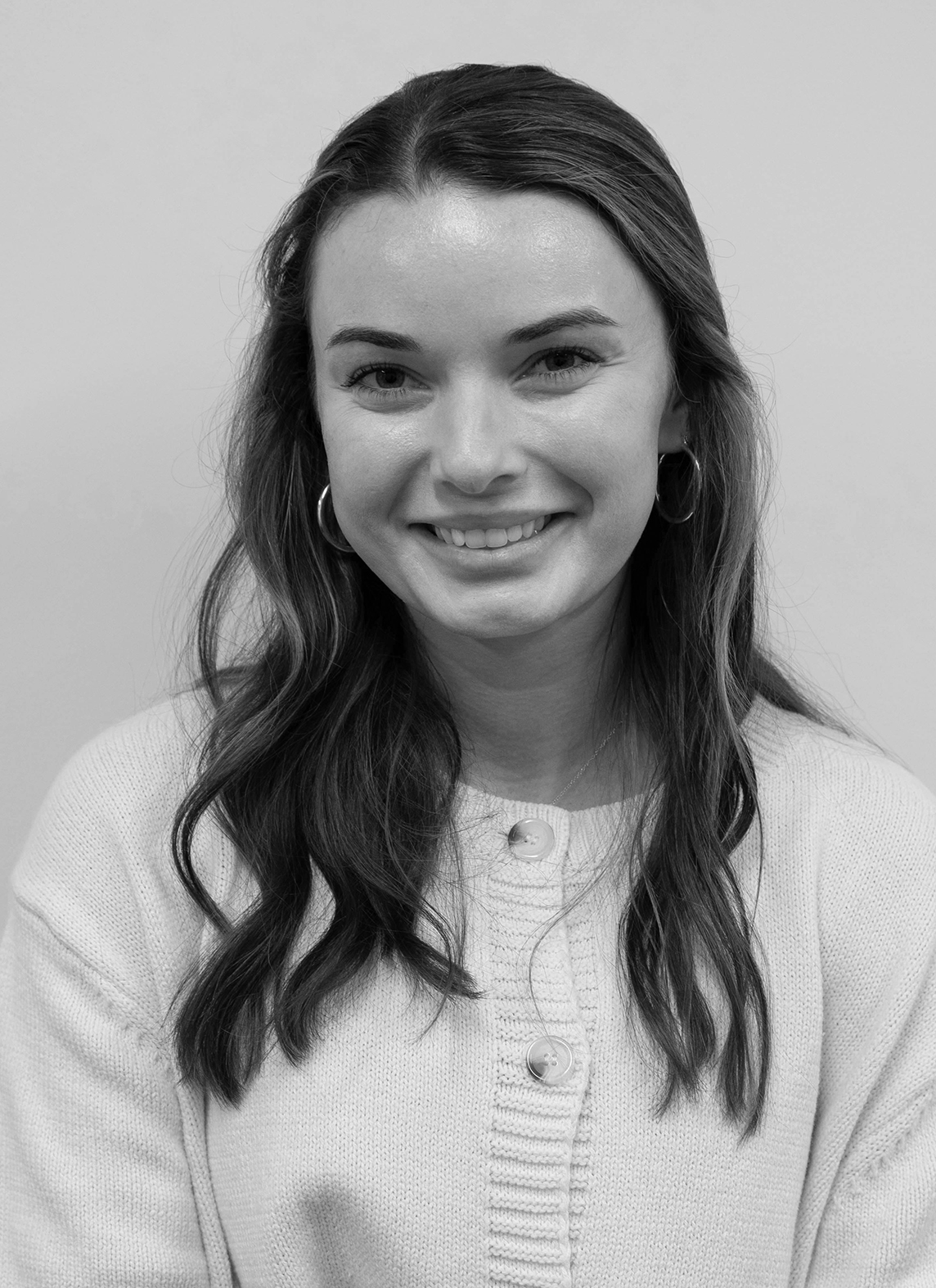 Keely McDonald