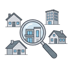 Explore Senior Living Options