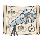 Finding the Right Community