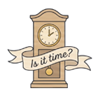 When Is It Time for Senior Living?