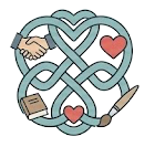 Lifestyle, Resources & Support