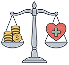 Making Care Decisions